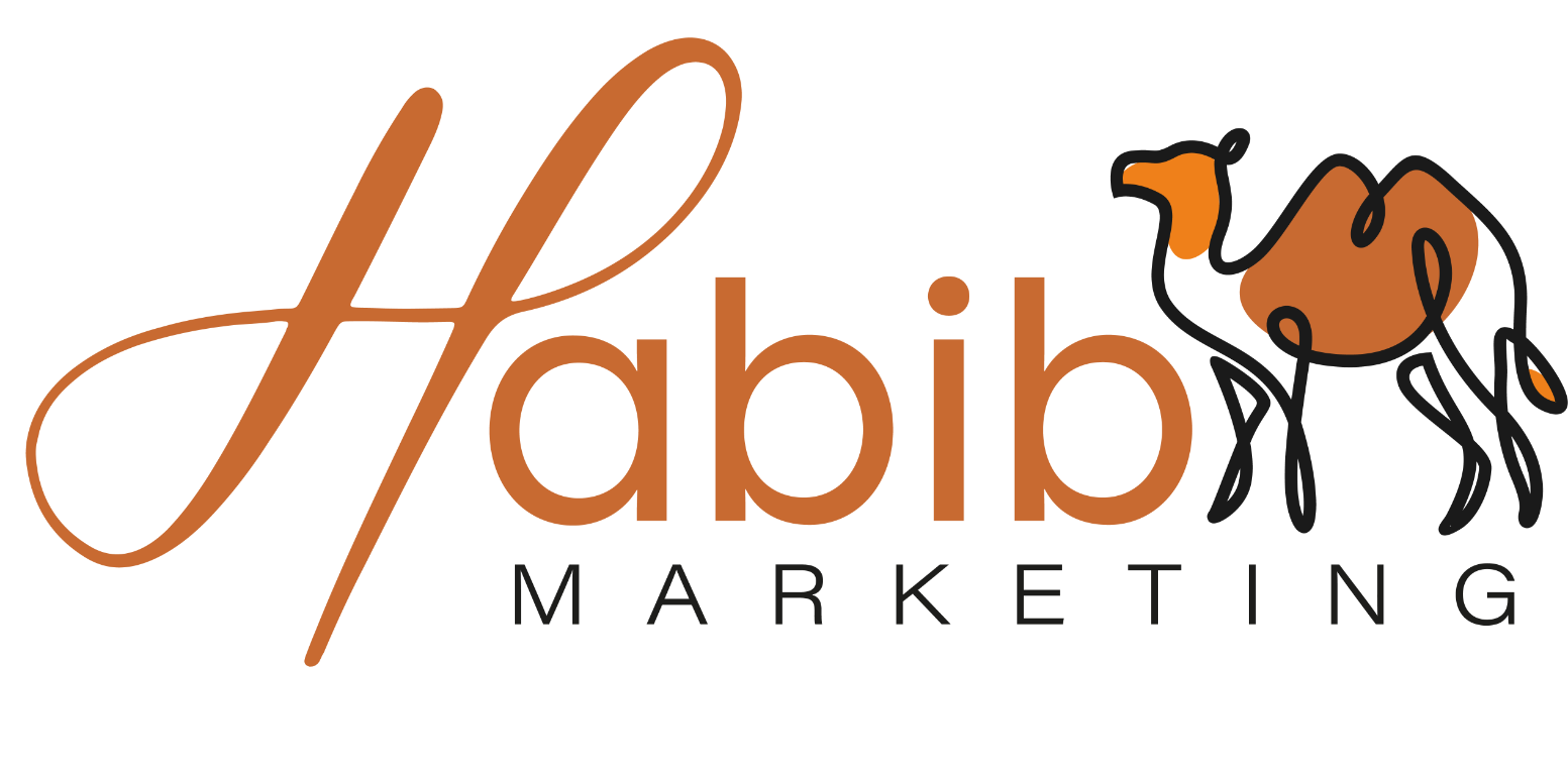 Habib Marketing